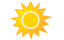 Solrig