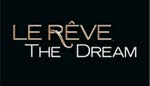 Le Revle, Wynn las Vegas Le Revle, Wynn Las Vegas